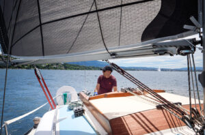 sailing-in-geneva