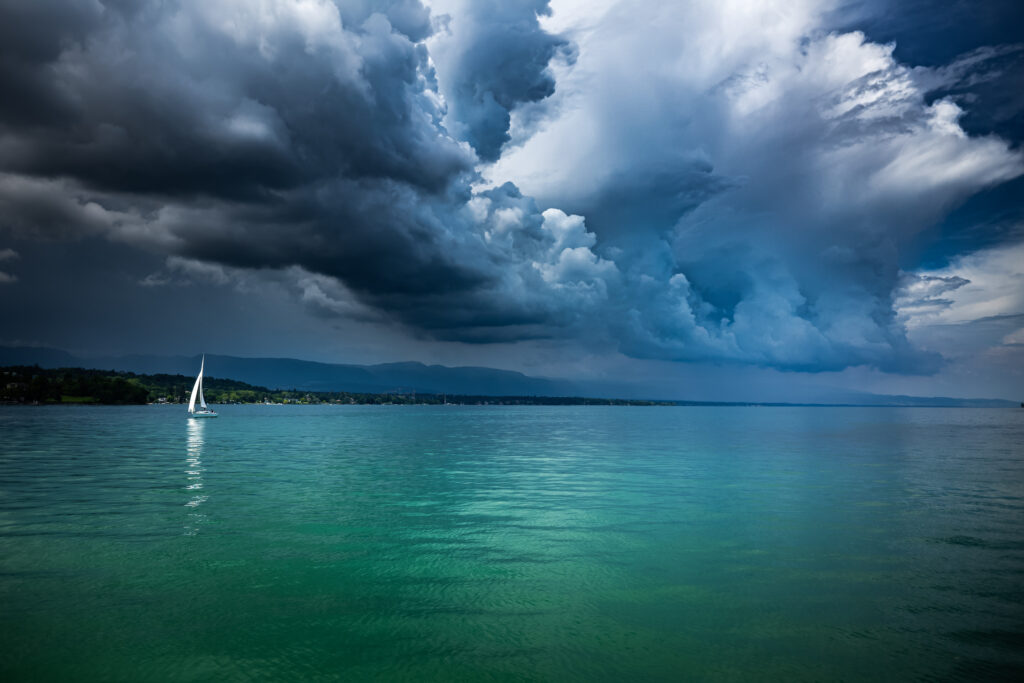 ecole-de-voile-geneve